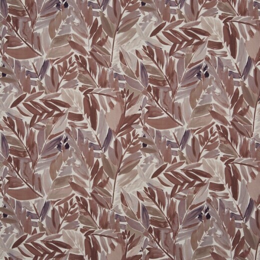 Acer Plum Fabric