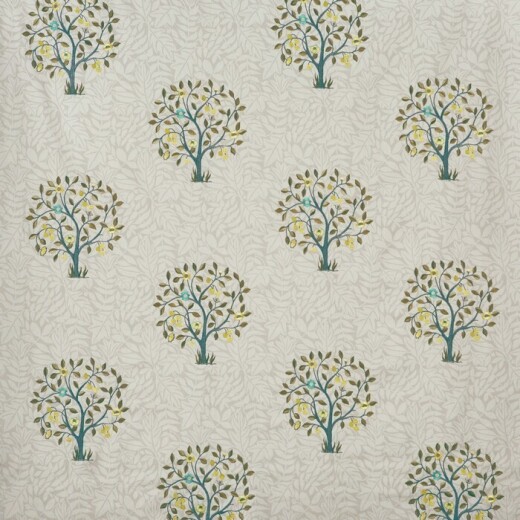 Aesop Willow Fabric