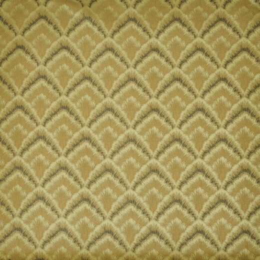 Assam Zest Fabric