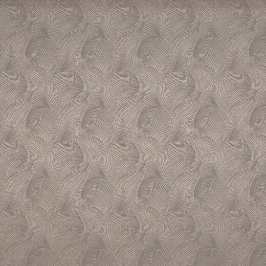 Bailey Pewter Fabric