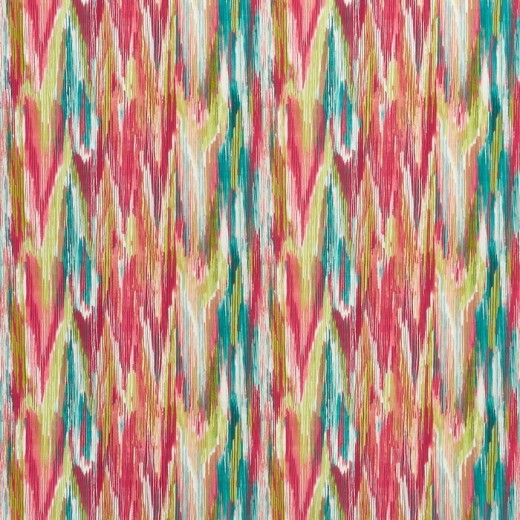 Bombay Tropical Fabric