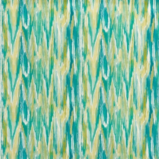 Bombay Zest Fabric