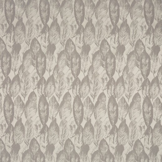 Bonsai Pampas Fabric