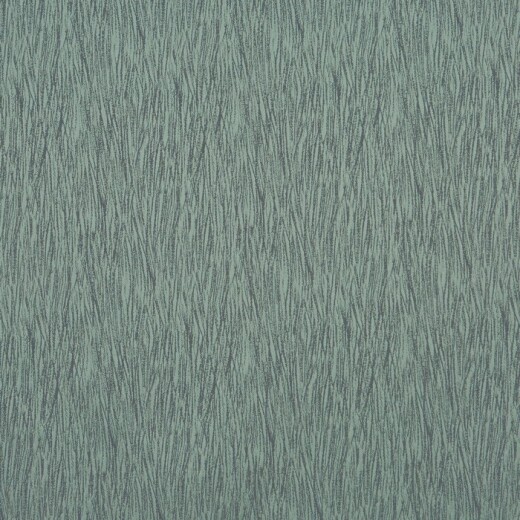 Chai Ocean Fabric