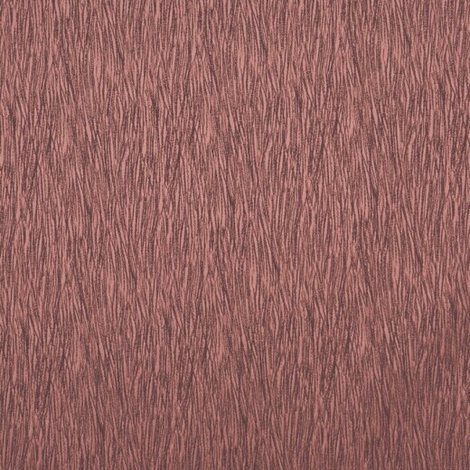 Chai Rosehip Fabric