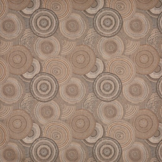 Chinchiro Stone Fabric