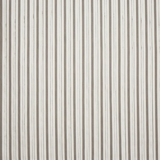 Floriana Sand Fabric