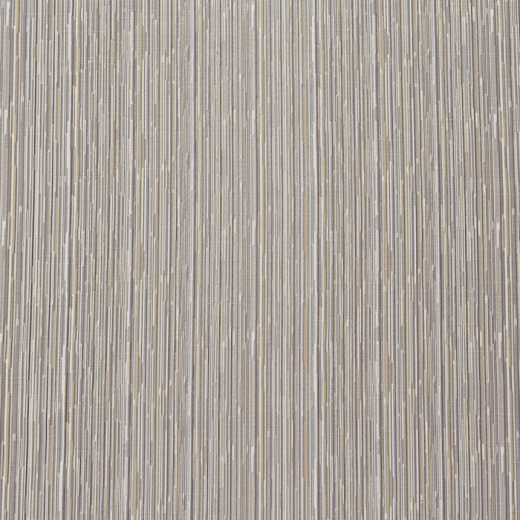 Formation Sandstone Fabric