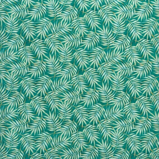 Goa Jade Fabric