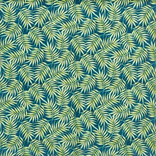 Goa Tropical Fabric