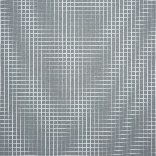 Gozo Azure Fabric