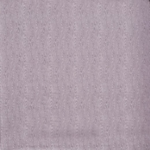 Gulfloss Heather Fabric