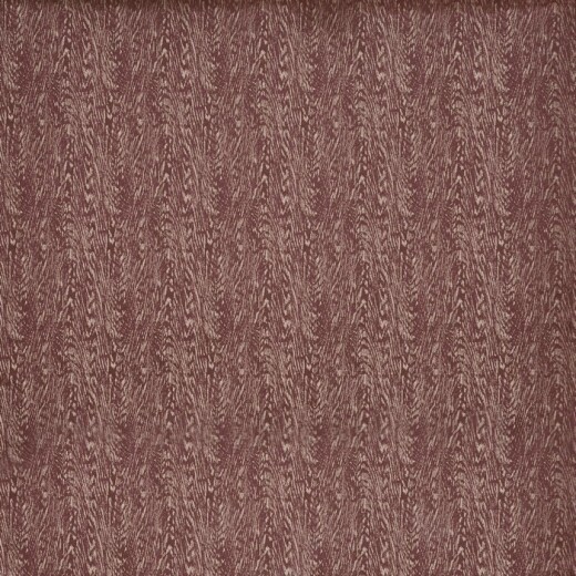 Gulfloss Mahogany Fabric