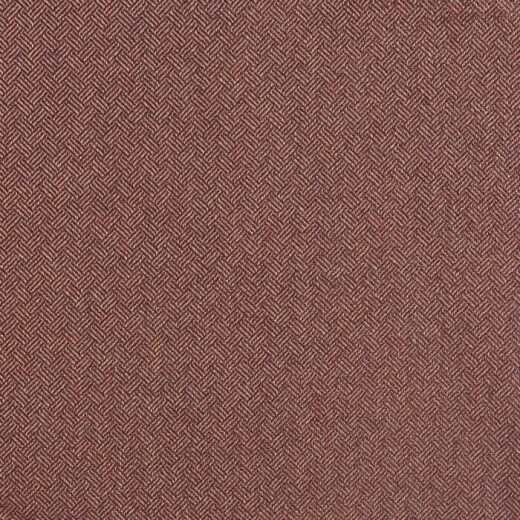 Helmsley Firestone Fabric