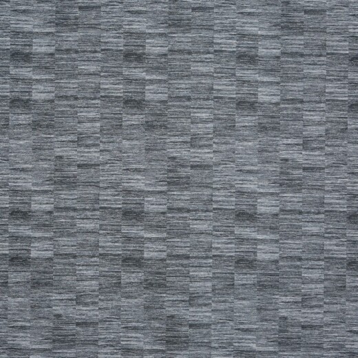 Honshu Lake Fabric