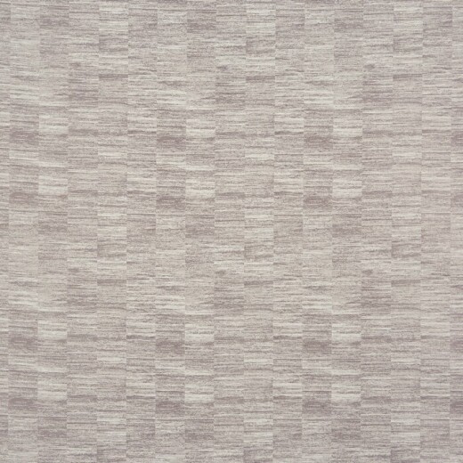 Honshu Pampas Fabric