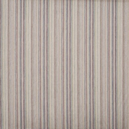 Lawn Woodrose Fabric