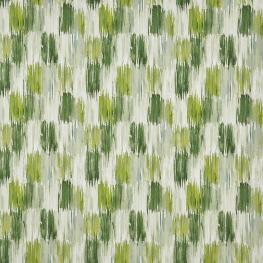 Long Beach Cactus Fabric