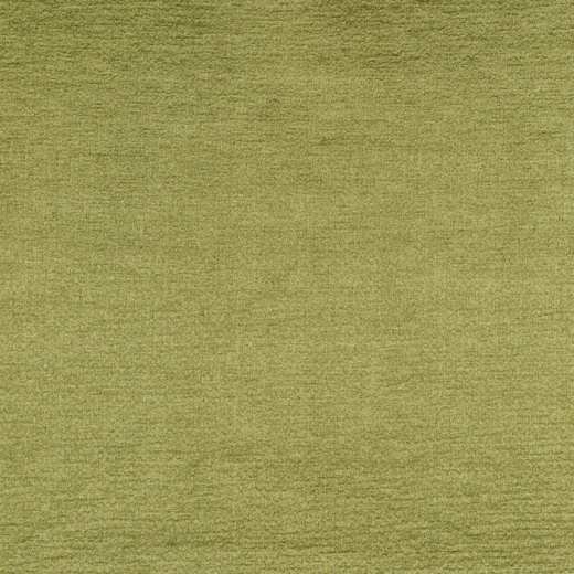 Mystery Samphire Fabric