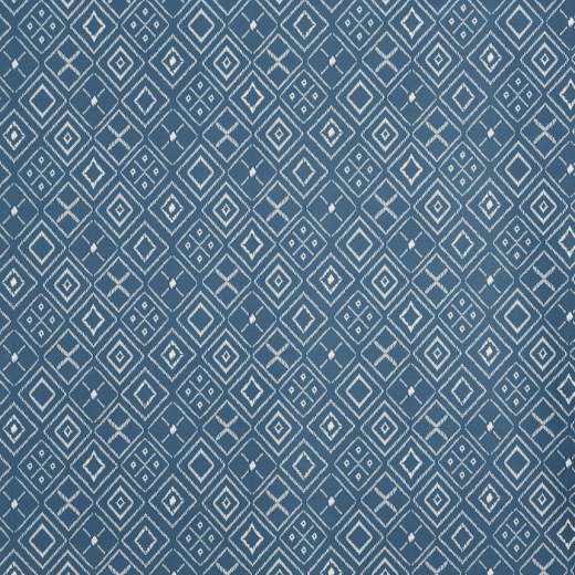 Newquay Ocean Fabric