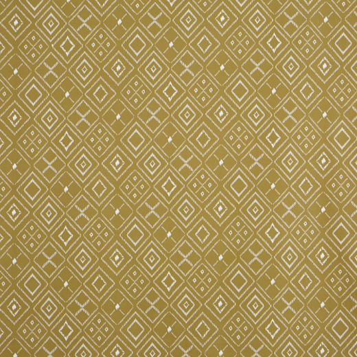 Newquay Sand Fabric