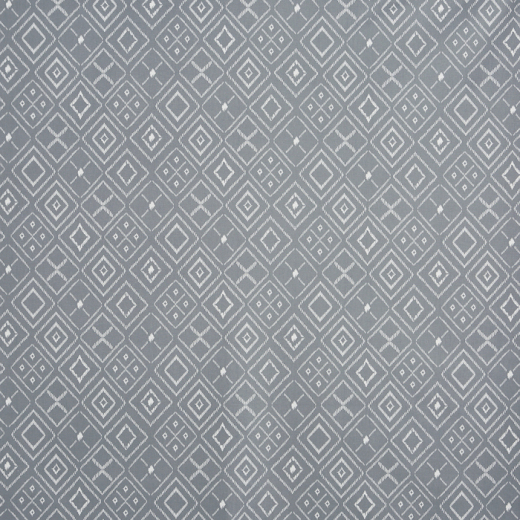 Newquay Shale Fabric