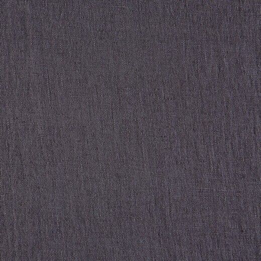 Nordic Granite Fabric