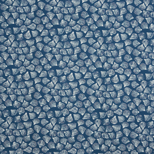 Sandbank Ocean Fabric