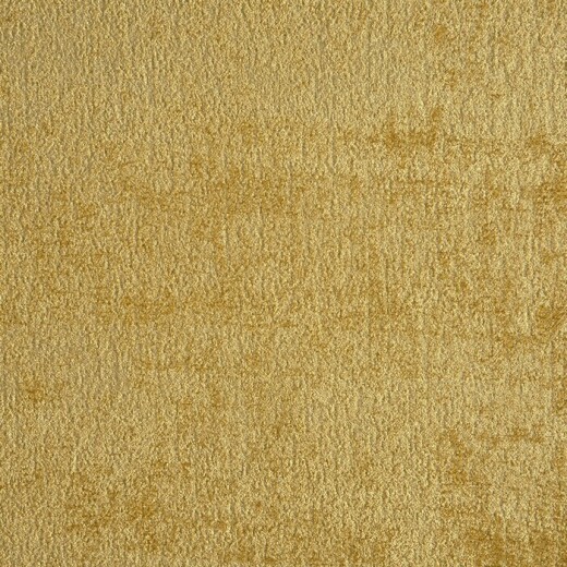 York Brass Fabric