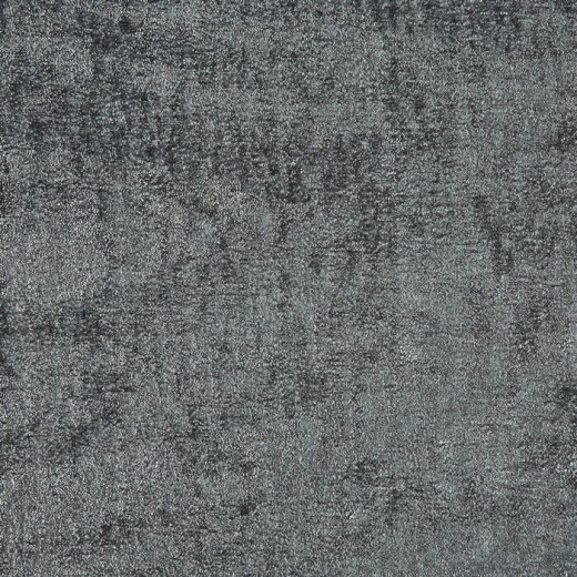 York Carbon Fabric