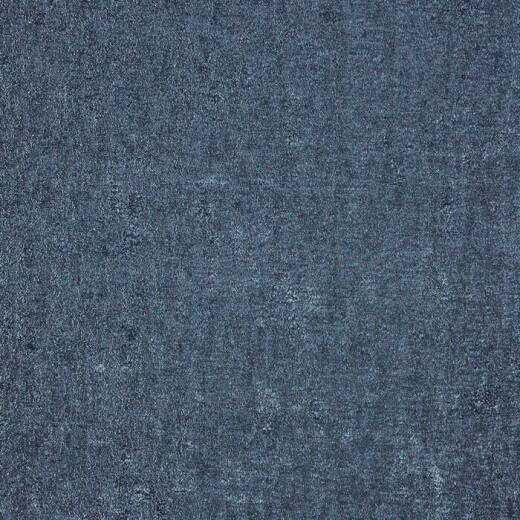 York Denim Fabric