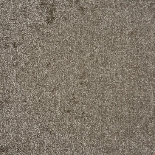 York Granite Fabric