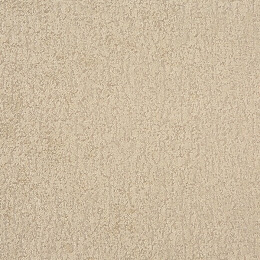 York Oatmeal Fabric