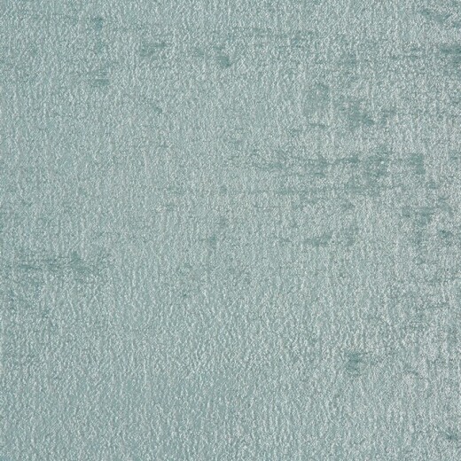 York Ocean Fabric