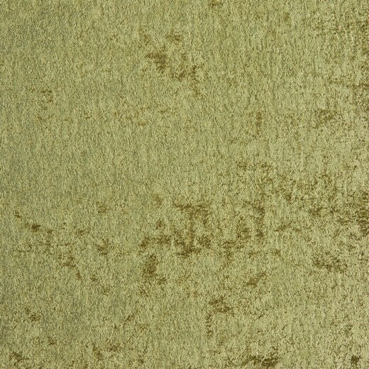 York Olive Fabric