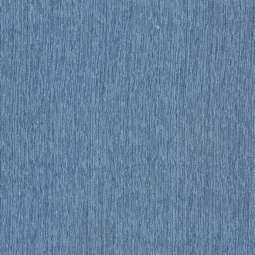 Rapids Atlantic Fabric