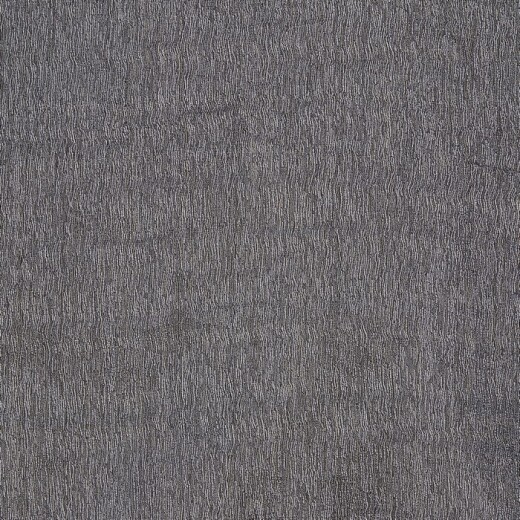 Rapids Gunmetal Fabric