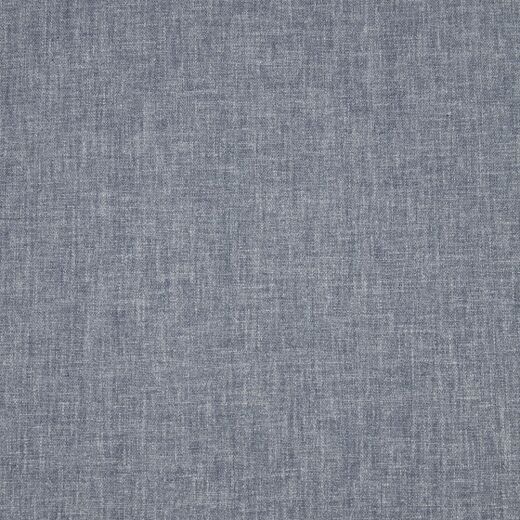 Made To Measure Roman Blinds Asana Denim