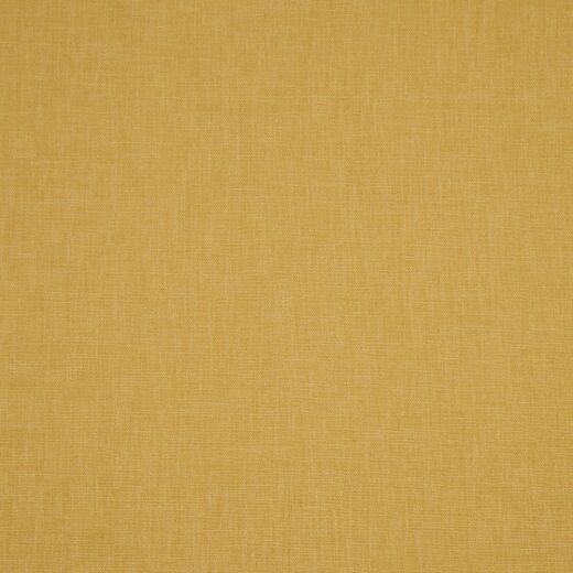 Made To Measure Roman Blinds Asana Gold