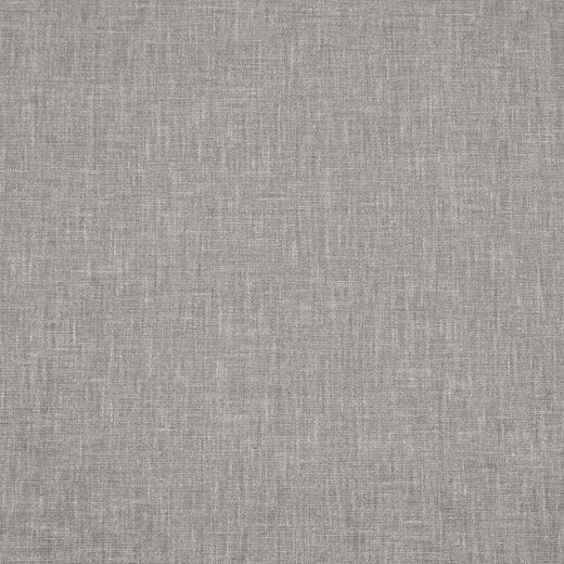 Made To Measure Roman Blinds Asana Grey