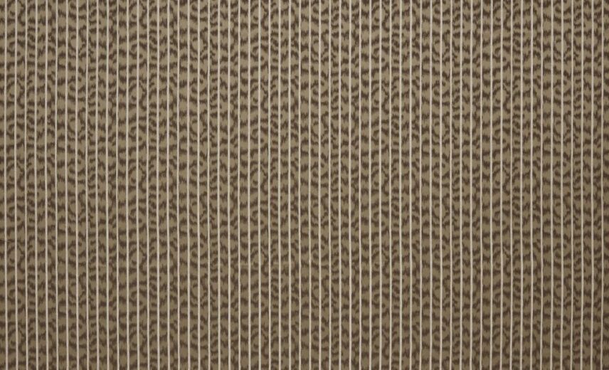 Made To Measure Roman Blinds Caracal Bronze