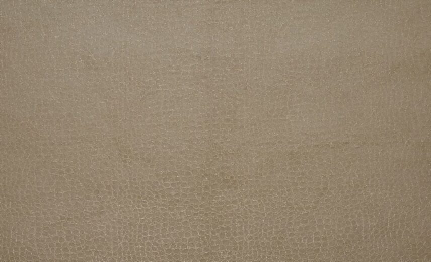 Made To Measure Roman Blinds Cobra Gold