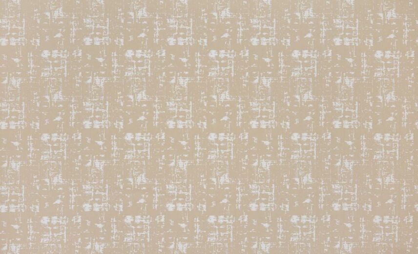Made To Measure Roman Blinds Constance Caramel