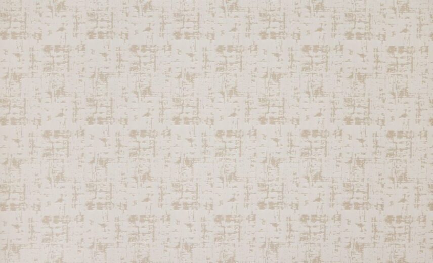 Made To Measure Roman Blinds Constance Oyster