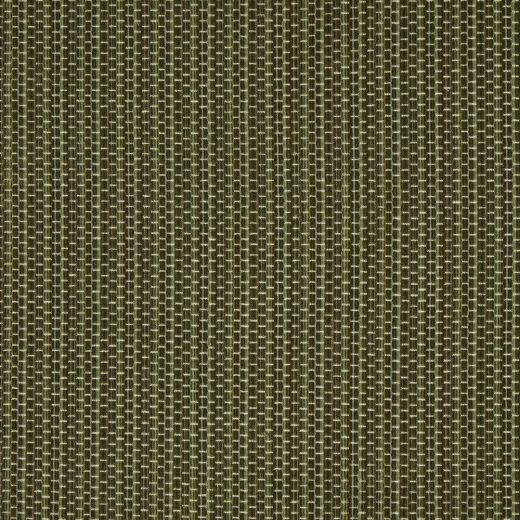 Made To Measure Roman Blinds Cube Pistachio
