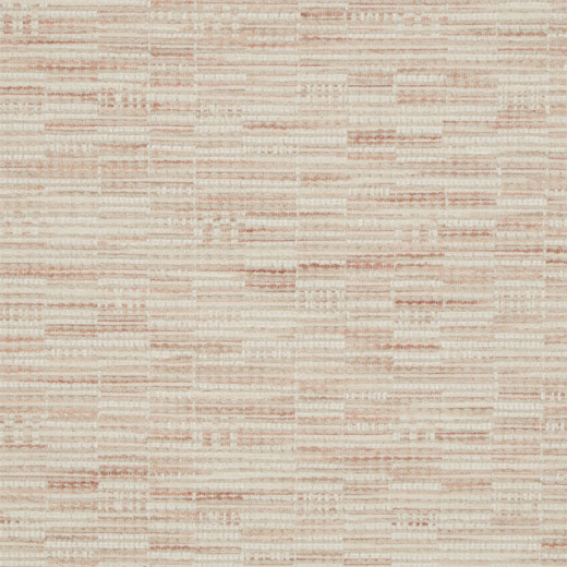 Made To Measure Roman Blinds Echo Guava