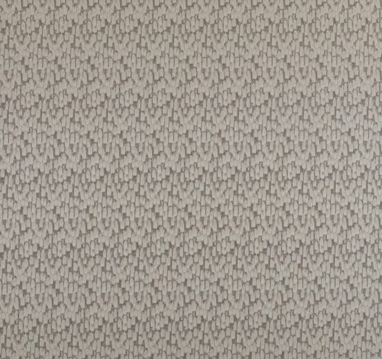Made To Measure Roman Blinds Meteor Champagne