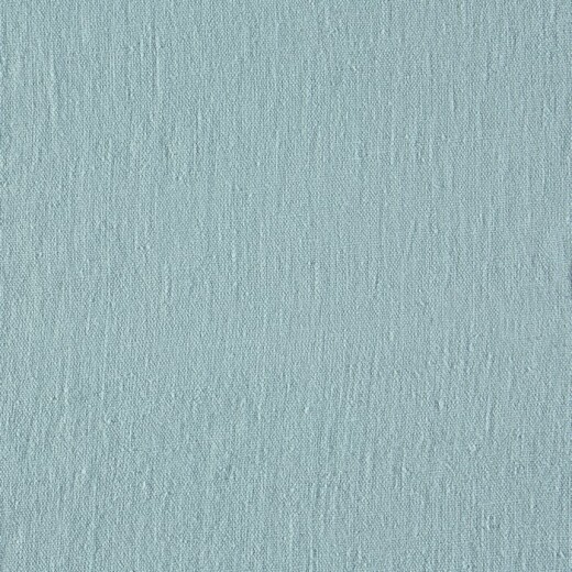 Made To Measure Roman Blinds Nordic Aqua