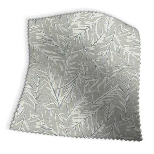 Anelli Feather Fabric