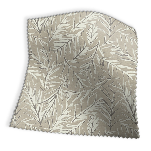 Anelli Linen Fabric